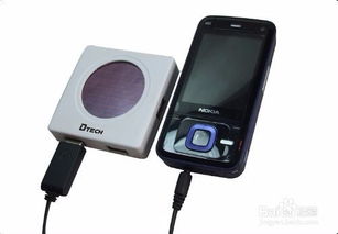 手机过夜充电 现代生活中的习惯与科学真相