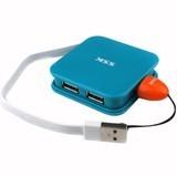 飚王SHU035 用户的信赖之选，京东商城中的性价比典范